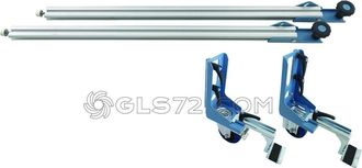 Sigma Kit Carro 421 Para Kera Lift 1a4-1a5
