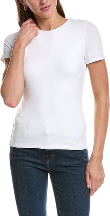 RD Style Rd Style Roxi Core Top