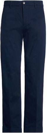 Ami BOTTOMWEAR - Pantaloni su YOOX.COM