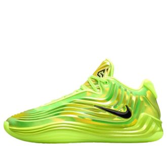 Nike Giannis Freak 7 LX All-Star Warning Label IB6718-700
