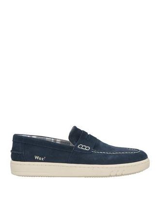 Woz? FOOTWEAR - Loafers on YOOX.COM
