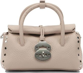 Zanellato Handbags