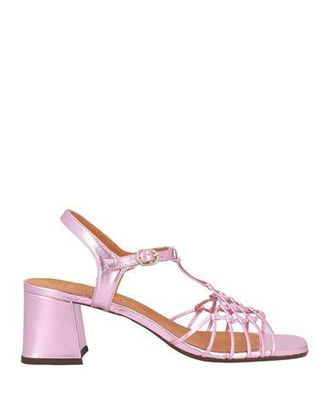 Chie Mihara Sandals