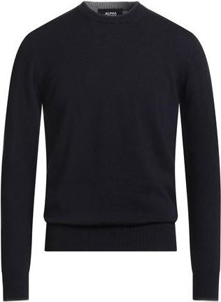 Alpha Studio Sweaters