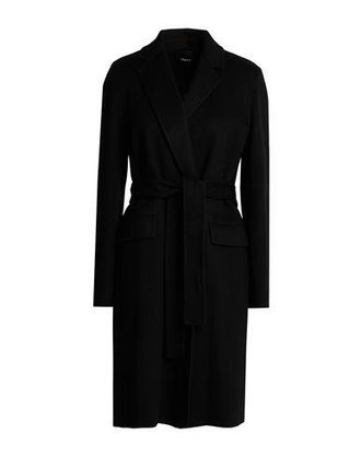 Theory ROPA DE ABRIGO - Abrigos en YOOX.COM