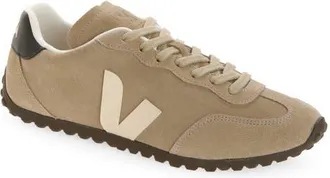 Veja GT Sneaker in Taupe Pierre at Nordstrom, Size 47