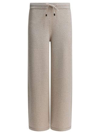 Drumohr Trousers