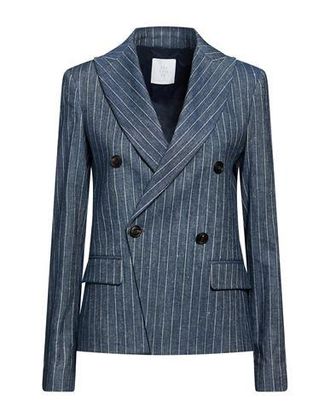 Eleventy COMPLETI E COORDINATI - Blazers su YOOX.COM