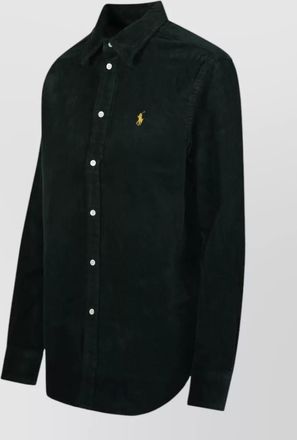 Ralph Lauren cotton shirt