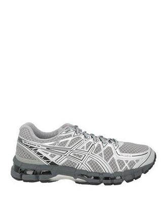 Asics CALZADO - Sneakers en YOOX.COM