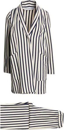 Shirtaporter ANZ&Uuml;GE und CO-ORDS - Anz&uuml;ge auf YOOX.COM