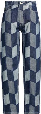 HUF HOSEN & R&Ouml;CKE - Jeanshosen auf YOOX.COM