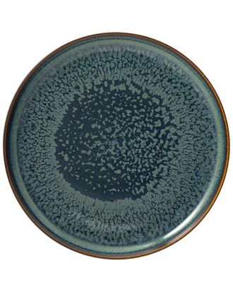 Villeroy & Boch Crafted Breeze Salad Plate