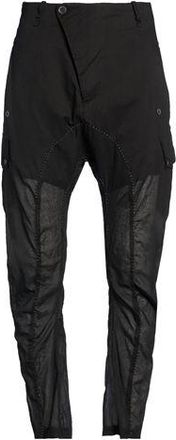 Masnada HOSEN & R&Ouml;CKE - Hosen auf YOOX.COM