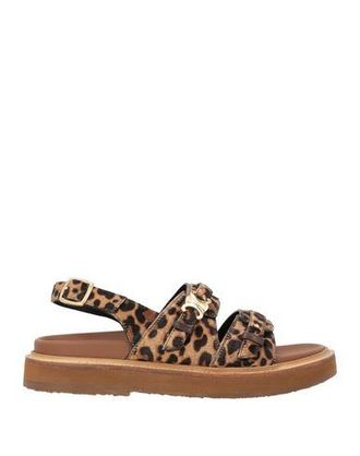 Celine CALZATURE - Sandali su YOOX.COM