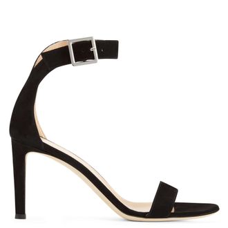 Giuseppe Zanotti Neyla