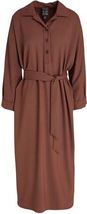 Access Fashion DRESSES - Midi dresses on YOOX.COM