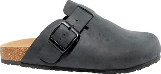 Colors Of California Schoenen, Heren, Zwart, 41 EU, Black