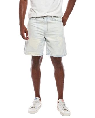Hudson Hudson Jeans Clint Relaxed Short