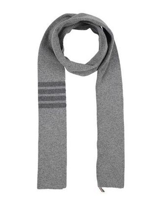 Thom Browne ACCESSOIRES - Schals auf YOOX.COM