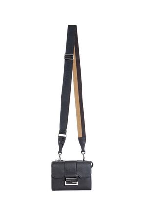Fendi Crossbody Bags