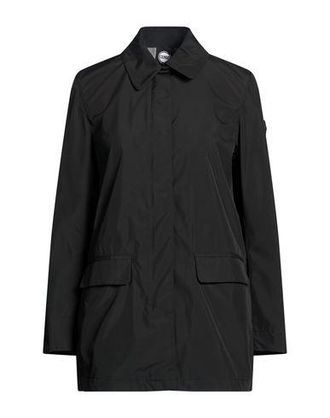 Colmar COATS & JACKETS - Overcoats & Trench Coats on YOOX.COM