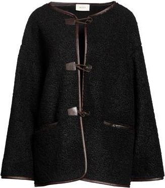 Vicolo CAPISPALLA - Shearling & Teddy su YOOX.COM