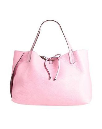 Gianni Chiarini Handbags