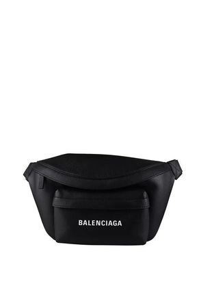 Balenciaga Alltagstasche