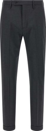 Department Five Destynai Pants