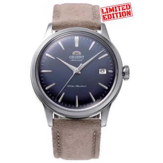Orient Classic Bambino Mens Watch
