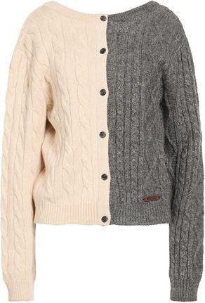 Moschino MAGLIERIA - Cardigan su YOOX.COM