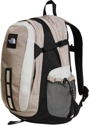 The North Face Hot Shot SE 30 Daypack - Unisex | grau