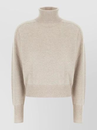VANIS&Eacute; cashmere sweater