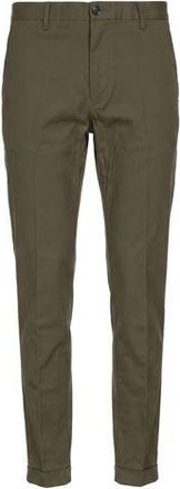 Liu Jo PARTES DE ABAJO - Pantalones en YOOX.COM
