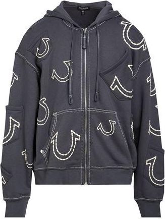 True Religion TOPWEAR - Felpe su YOOX.COM