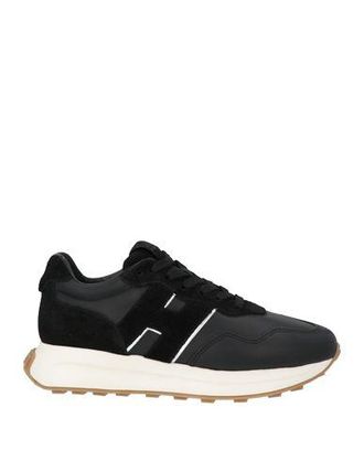 Hogan SCHUHE - Sneakers auf YOOX.COM