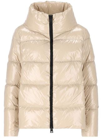 Herno Down Jacket Clothing