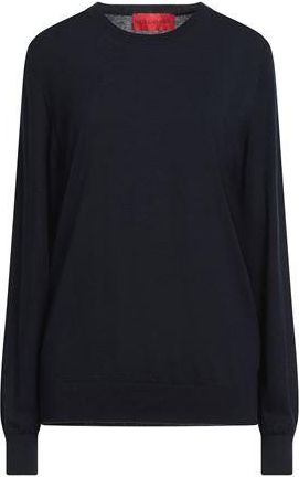 Wild Cashmere Sweaters