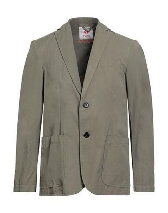 YUKO SUITS and CO-ORDS - Blazers on YOOX.COM