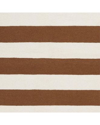 Surya Frontier Wool Rug