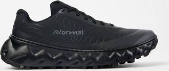 NNormal Mens Tomir 2.0 Shoe In Black