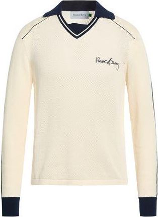 House of Sunny KNITWEAR - Jumpers sur YOOX.COM