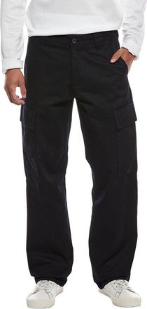 HUGO BOSS Pago Cargo Pant