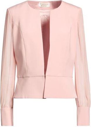 Camilla Milano COATS & JACKETS - Jackets sur YOOX.COM