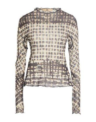 Charlotte Knowles TOPWEAR - T-shirts sur YOOX.COM