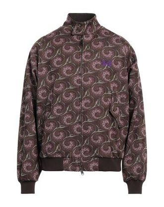 Baracuta ROPA DE ABRIGO - Chaquetas y cazadoras en YOOX.COM
