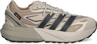 adidas Sneakers Lightblaze - Toni neutri
