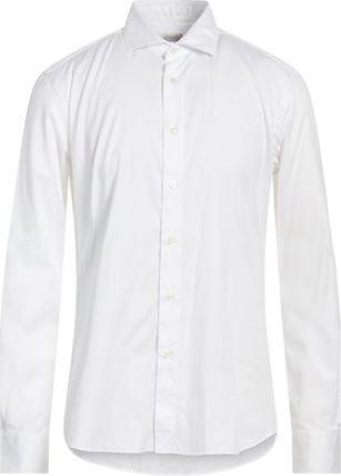 Glanshirt CAMISETAS Y TOPS - Camisas en YOOX.COM