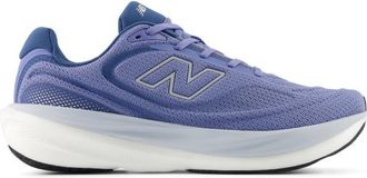 New Balance 1080v15 Runningschuhe f&uuml;r Herren | grau